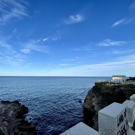 Apartmento En Rotas Con Piscina * Denia